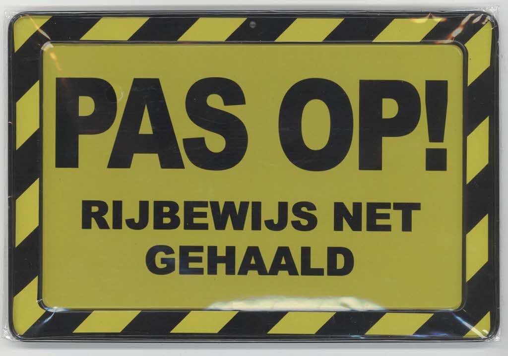 Tussentijdse Toets